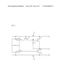 SEMICONDUCTOR DEVICE diagram and image