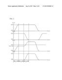 SEMICONDUCTOR DEVICE diagram and image