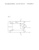 SEMICONDUCTOR DEVICE diagram and image