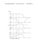 SEMICONDUCTOR DEVICE diagram and image