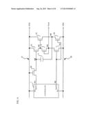 SEMICONDUCTOR DEVICE diagram and image