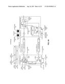 METHOD AND APPARATUS FOR SOURCE-SYNCHRONOUS SIGNALING diagram and image