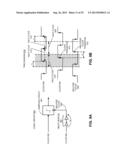 METHOD AND APPARATUS FOR SOURCE-SYNCHRONOUS SIGNALING diagram and image