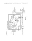 METHOD AND APPARATUS FOR SOURCE-SYNCHRONOUS SIGNALING diagram and image