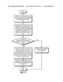 METHOD AND APPARATUS FOR SOURCE-SYNCHRONOUS SIGNALING diagram and image