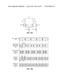 METHOD AND APPARATUS FOR SOURCE-SYNCHRONOUS SIGNALING diagram and image