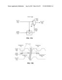 METHOD AND APPARATUS FOR SOURCE-SYNCHRONOUS SIGNALING diagram and image