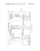 DIGITAL SENSING APPARATUS AND DIGITAL READOUT MODULE THEREOF diagram and image