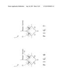 DIGITAL SENSING APPARATUS AND DIGITAL READOUT MODULE THEREOF diagram and image