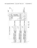 DIGITAL SENSING APPARATUS AND DIGITAL READOUT MODULE THEREOF diagram and image