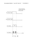 DIGITAL SENSING APPARATUS AND DIGITAL READOUT MODULE THEREOF diagram and image