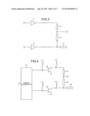 AMPLIFYING APPARATUS diagram and image