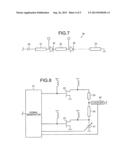 AMPLIFYING APPARATUS diagram and image