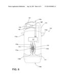 VEHICLE WIRELESS CHARGER SAFETY SYSTEM diagram and image