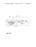 VEHICLE WIRELESS CHARGER SAFETY SYSTEM diagram and image