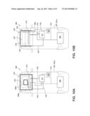 VEHICLE WIRELESS CHARGER SAFETY SYSTEM diagram and image