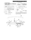 VEHICLE INFORMATION TRANSMISSION DEVICE diagram and image