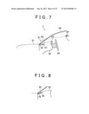 VEHICLE INFORMATION TRANSMISSION DEVICE diagram and image