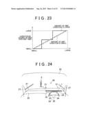 VEHICLE INFORMATION TRANSMISSION DEVICE diagram and image