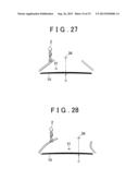 VEHICLE INFORMATION TRANSMISSION DEVICE diagram and image