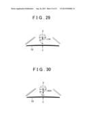 VEHICLE INFORMATION TRANSMISSION DEVICE diagram and image