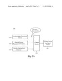 ABSOLUTE ACCELERATION SENSOR FOR USE WITHIN MOVING VEHICLES diagram and image