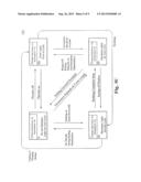 ABSOLUTE ACCELERATION SENSOR FOR USE WITHIN MOVING VEHICLES diagram and image