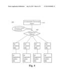 ABSOLUTE ACCELERATION SENSOR FOR USE WITHIN MOVING VEHICLES diagram and image