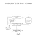 ABSOLUTE ACCELERATION SENSOR FOR USE WITHIN MOVING VEHICLES diagram and image