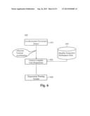 ABSOLUTE ACCELERATION SENSOR FOR USE WITHIN MOVING VEHICLES diagram and image