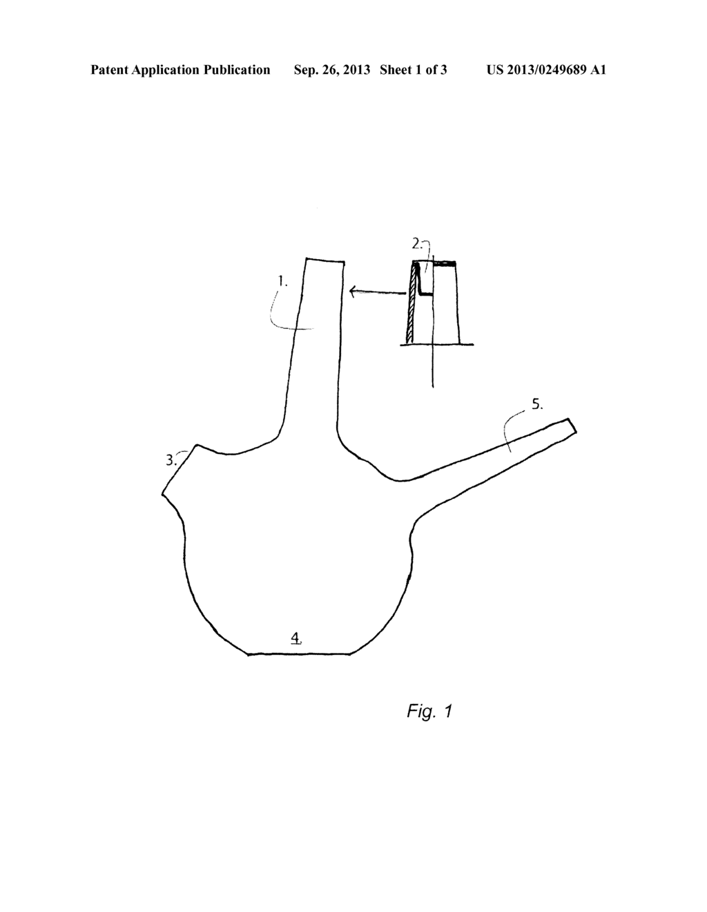 INTELLIGENT WATERING CAN - diagram, schematic, and image 02