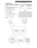 SYSTEMS AND METHODS FOR ASSESSING RISKS OF PRESSURE ULCERS diagram and image