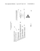 SYSTEMS AND METHODS FOR ASSESSING RISKS OF PRESSURE ULCERS diagram and image