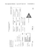 SYSTEMS AND METHODS FOR ASSESSING RISKS OF PRESSURE ULCERS diagram and image