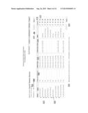 SYSTEMS AND METHODS FOR ASSESSING RISKS OF PRESSURE ULCERS diagram and image