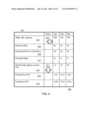 SYSTEMS AND METHODS FOR ASSESSING RISKS OF PRESSURE ULCERS diagram and image