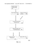 SYSTEMS AND METHODS FOR ASSESSING RISKS OF PRESSURE ULCERS diagram and image