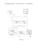 SYSTEMS AND METHODS FOR ASSESSING RISKS OF PRESSURE ULCERS diagram and image