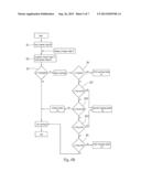 Torque Warning Hand Tool diagram and image