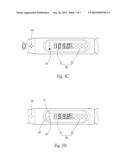 Torque Warning Hand Tool diagram and image