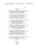 SYSTEM AND METHODS FOR MONITORING LOCATION OF FREIGHT CARRED BY A VEHICLE diagram and image