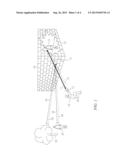 INTERFERENCE MITIGATION IN THROUGH THE WALL RADAR diagram and image