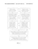 INTERFERENCE MITIGATION IN THROUGH THE WALL RADAR diagram and image