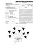 METHOD FOR DETECTING AND EXCLUDING MULTIPLE FAILURES IN A SATELLITE diagram and image