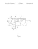 MULTI-BAND ANTENNA diagram and image