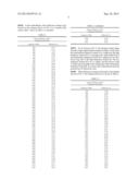 Antenna and Terminal with Anenna diagram and image