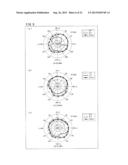 ANTENNA INTEGRATED HARNESS diagram and image