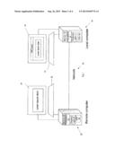 Method and System for Remote Computing diagram and image