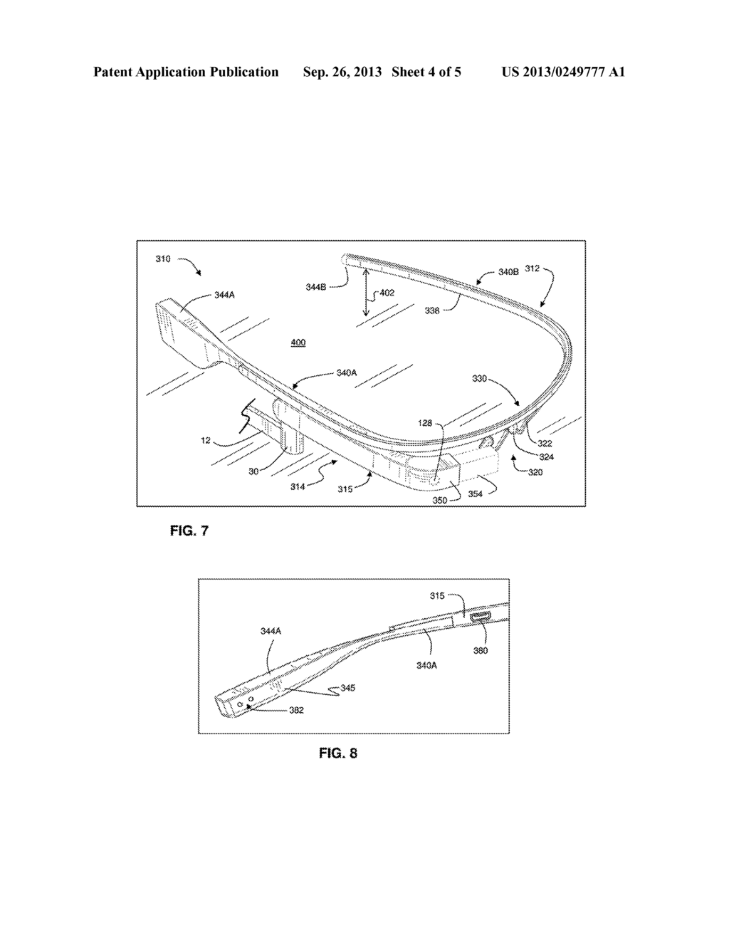 DEVICE CONNECTION CABLE - diagram, schematic, and image 05