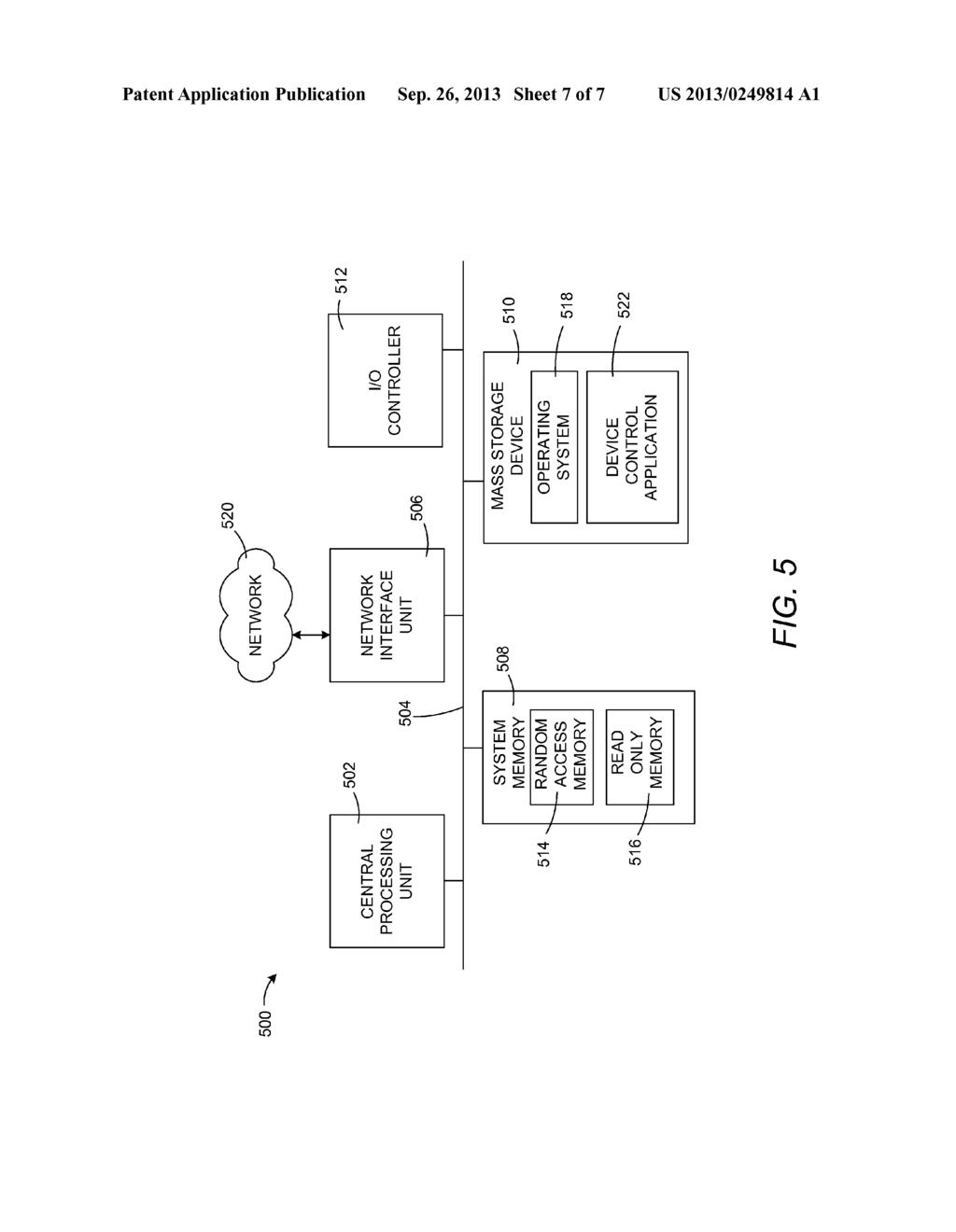 Adjustment Mechanisms For Virtual Knobs On A Touchscreen Interface - diagram, schematic, and image 08